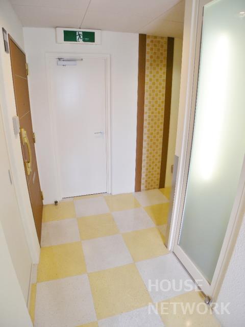 部屋画像18