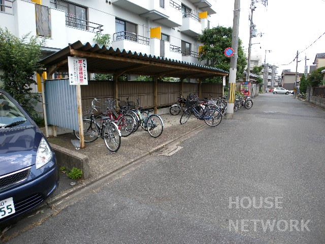 部屋画像12
