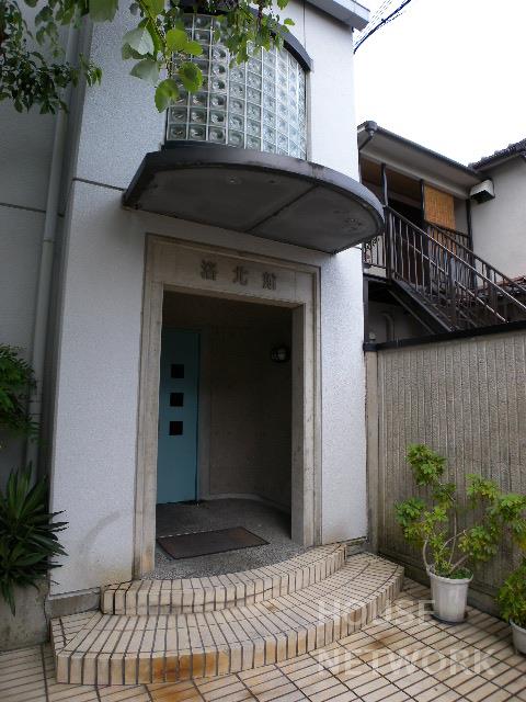 部屋画像13