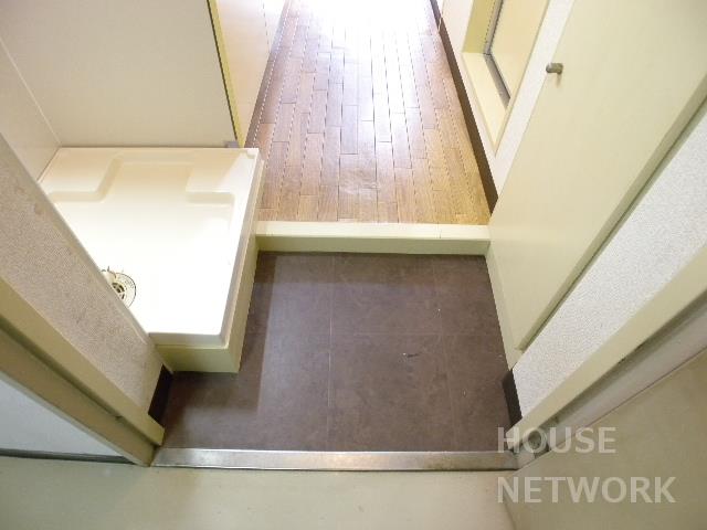 部屋画像9