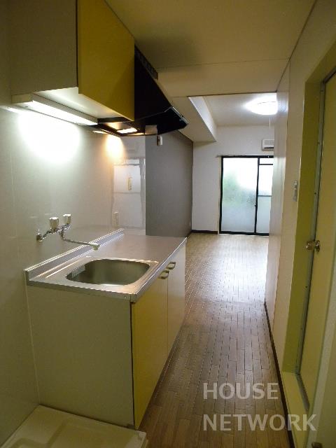 部屋画像7