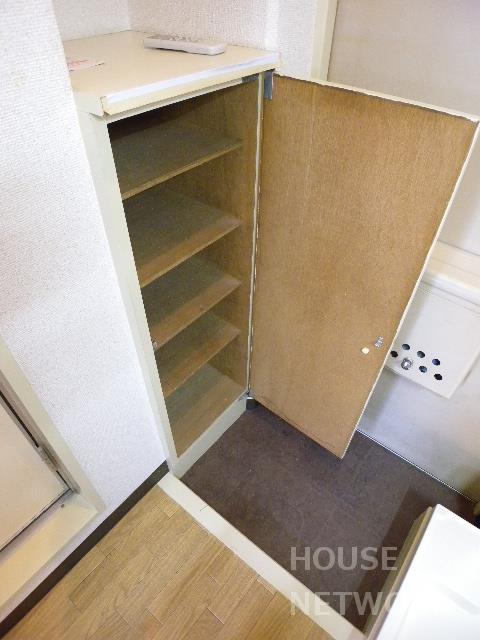 部屋画像6