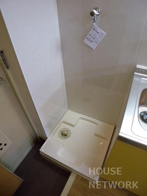 部屋画像8