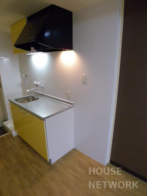 部屋画像11