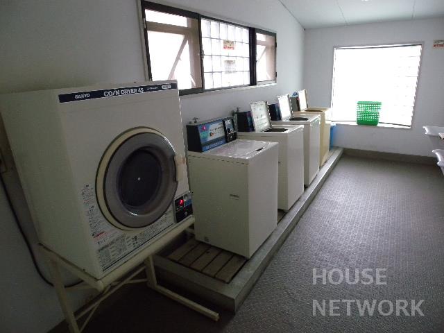 部屋画像4