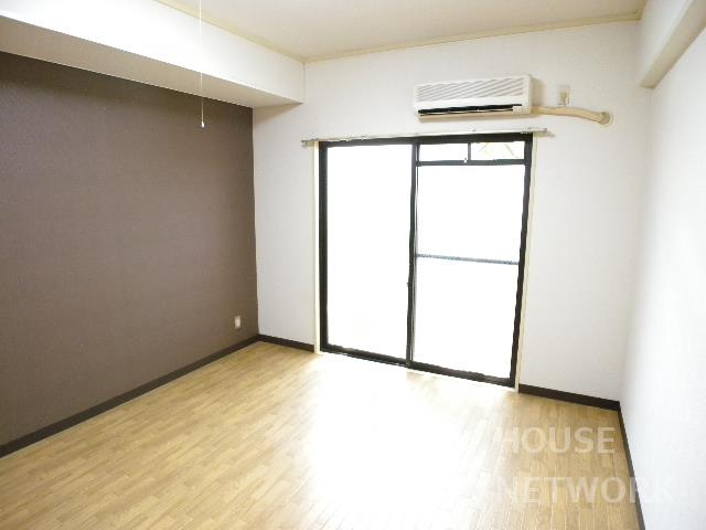 部屋画像1