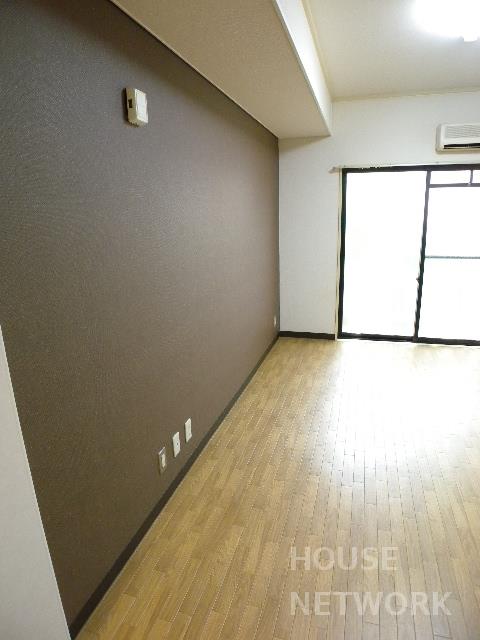 部屋画像16