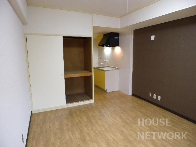 部屋画像17