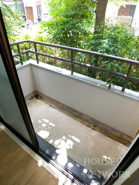 部屋画像19