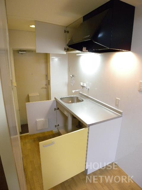 部屋画像20