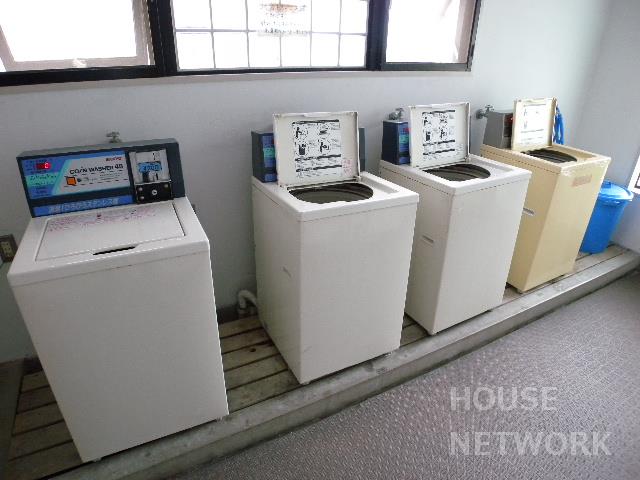 部屋画像22