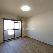 おすすめ部屋画像4