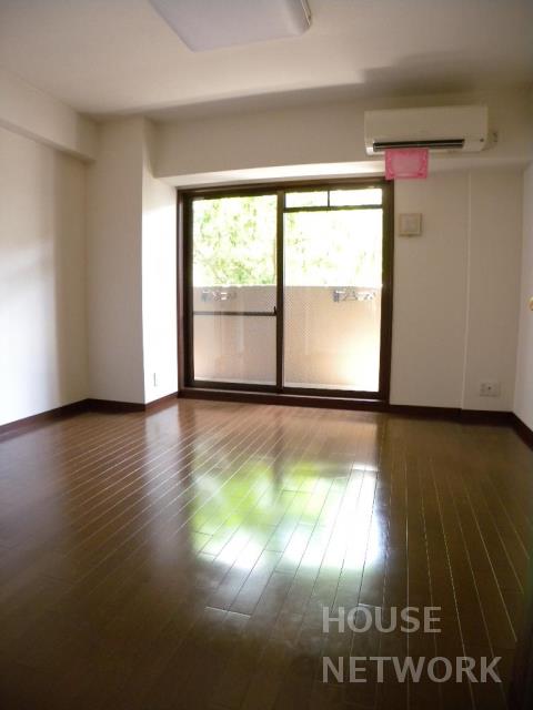部屋画像1