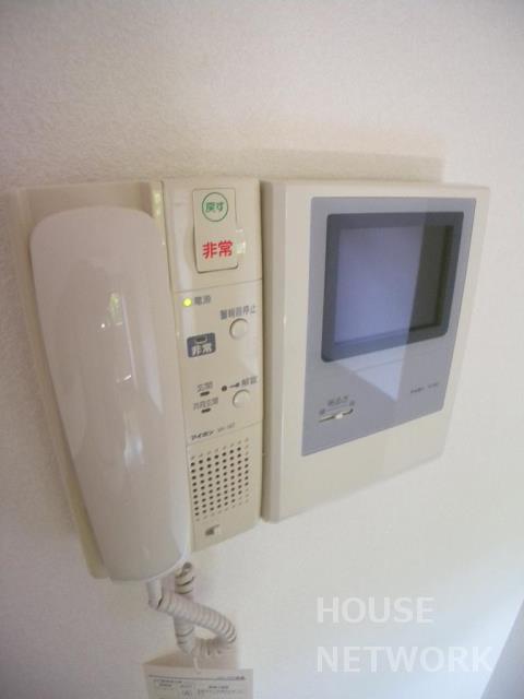 部屋画像17