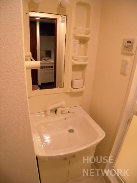 部屋画像13