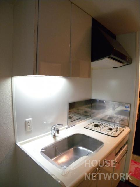 部屋画像7