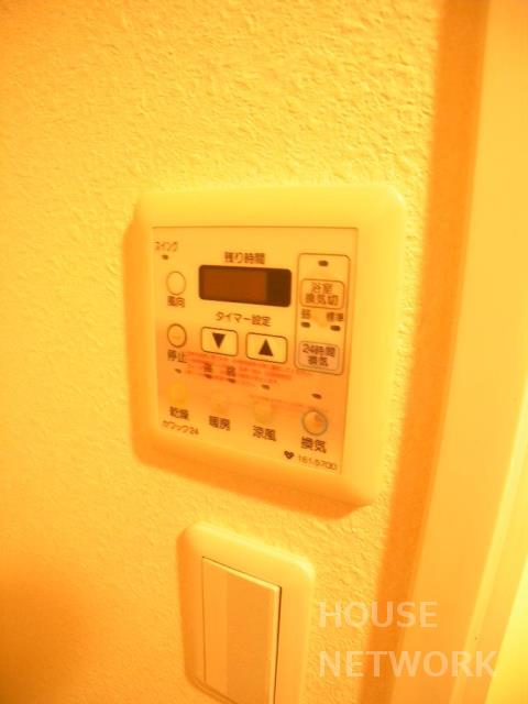 部屋画像15