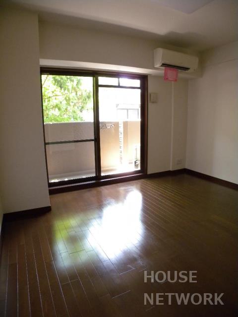 部屋画像8