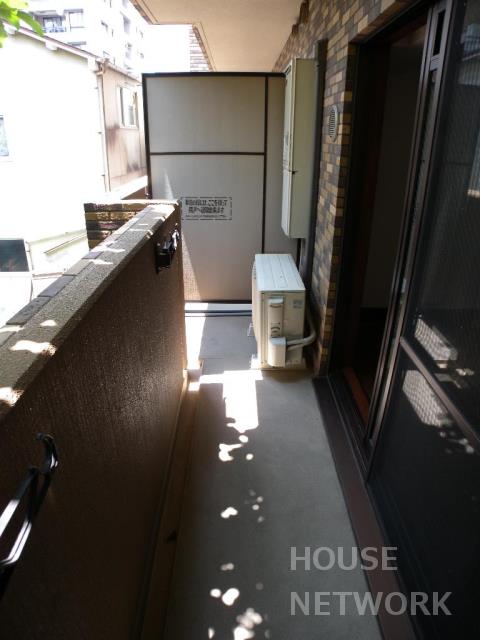 部屋画像6