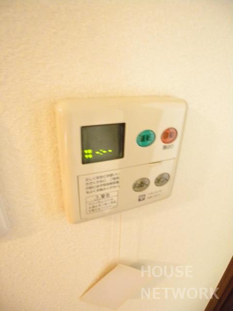 部屋画像21