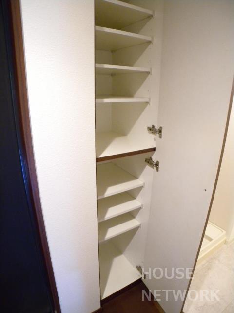 部屋画像23