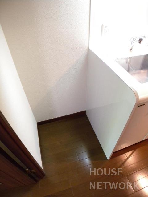 部屋画像12