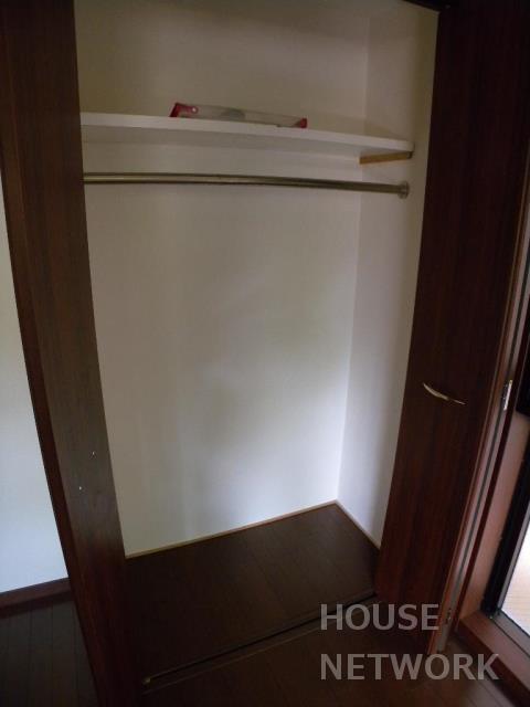 部屋画像5