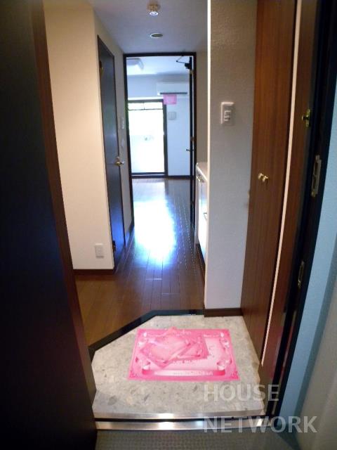 部屋画像19