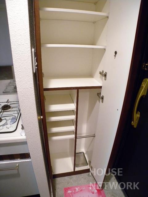 部屋画像11