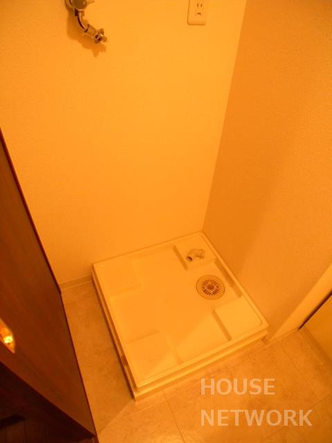 部屋画像20
