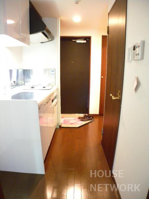 部屋画像18