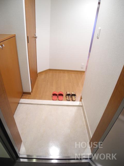 部屋画像6