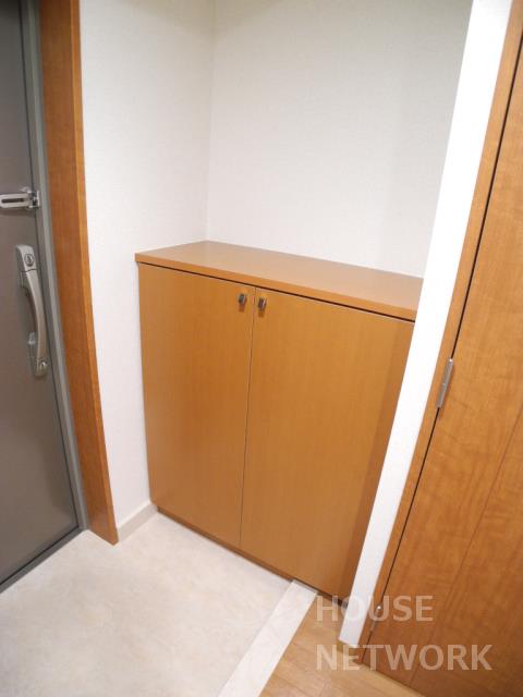 部屋画像7