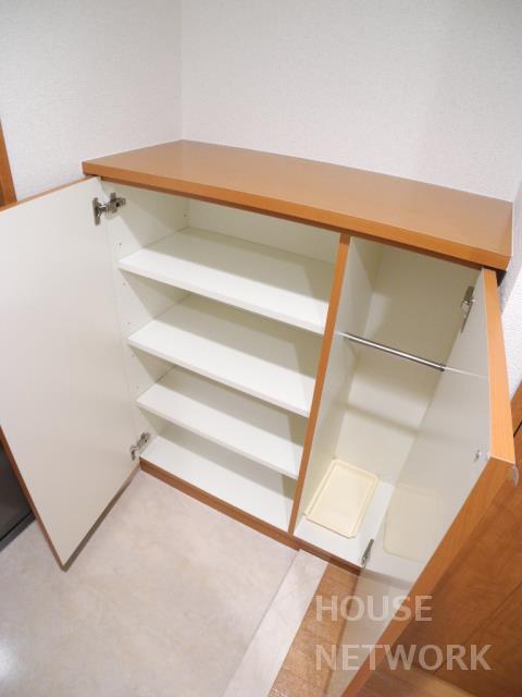 部屋画像8