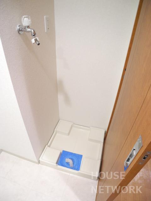 部屋画像9