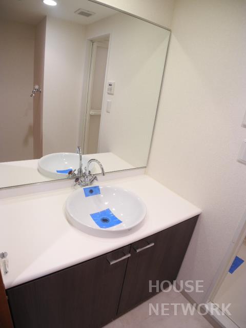 部屋画像10