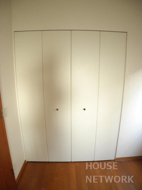 部屋画像13