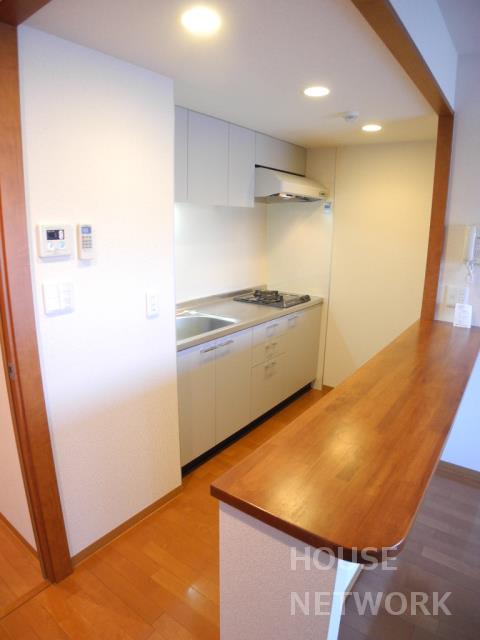 部屋画像15