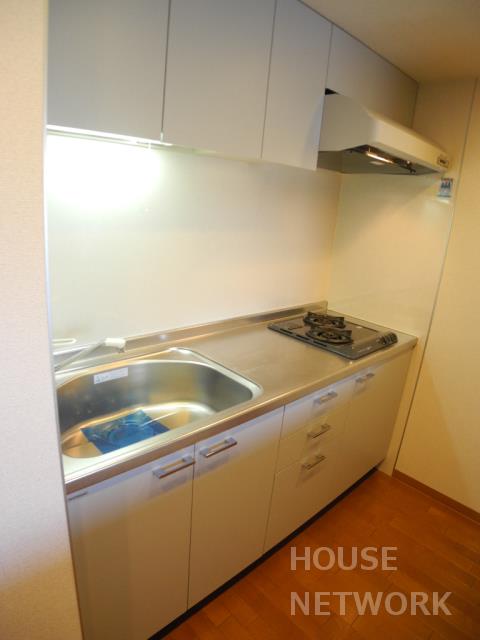 部屋画像4