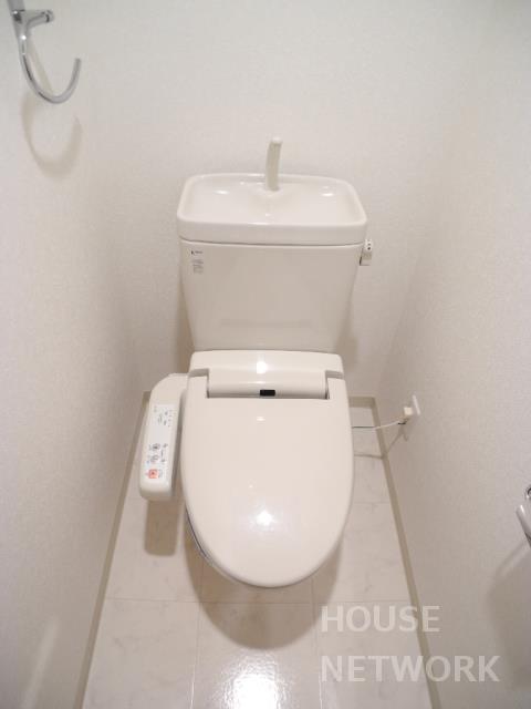 部屋画像5