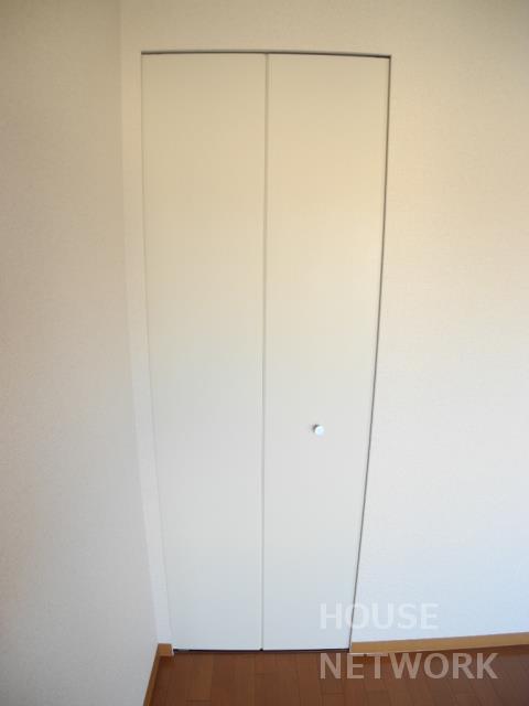 部屋画像19