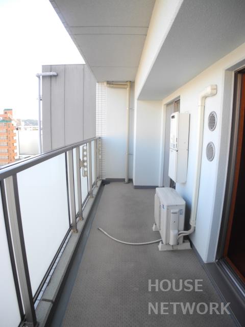 部屋画像22