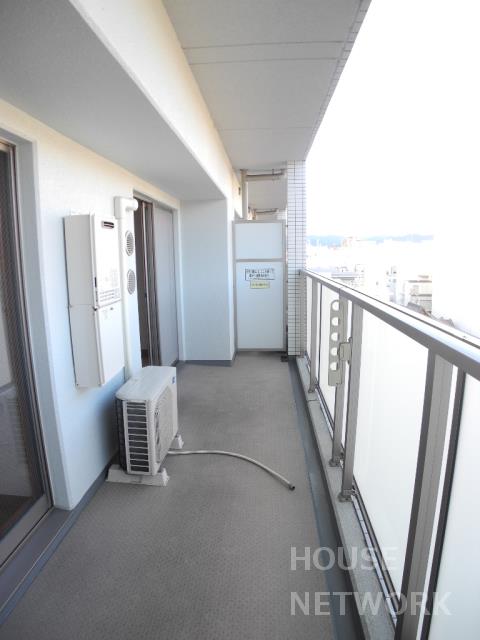 部屋画像23