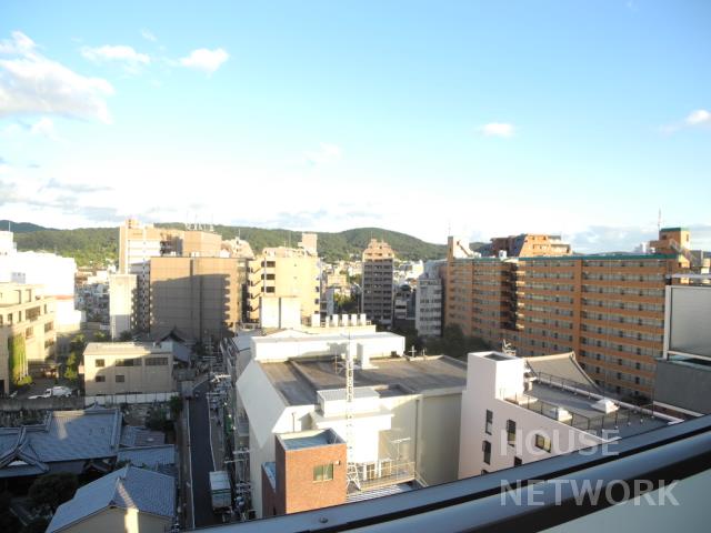 部屋画像24
