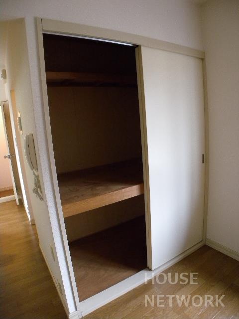 部屋画像10