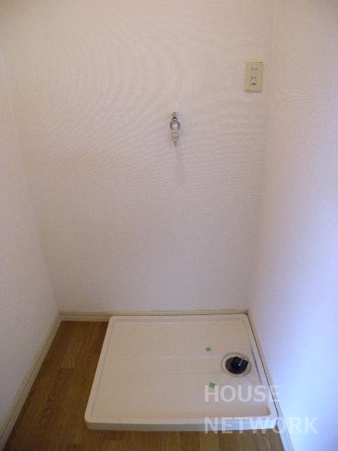 部屋画像12