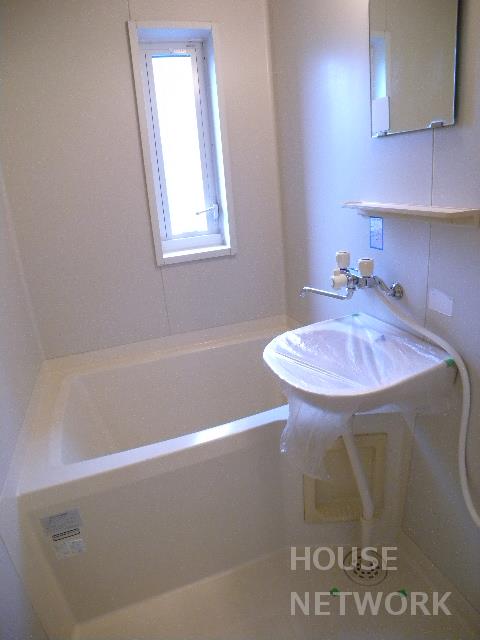 部屋画像13