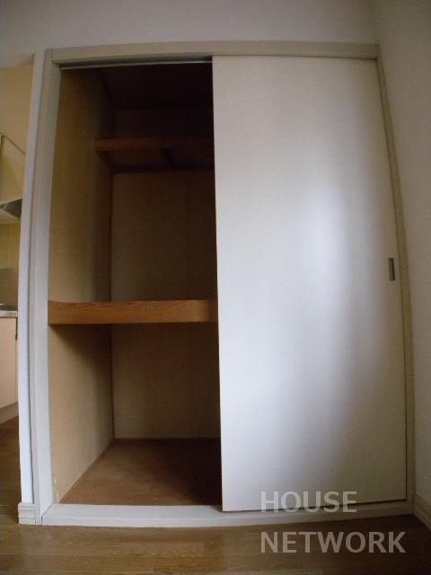 部屋画像5