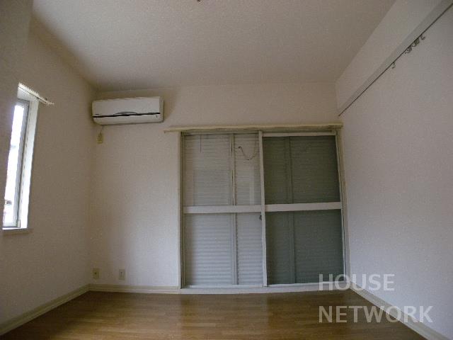 部屋画像16