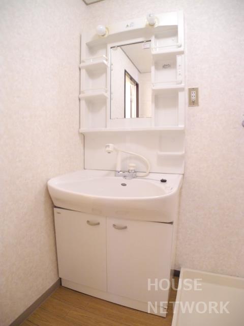 部屋画像10